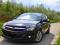 OPEL ASTRA GTC SPORT 1.7 CDTI CLIMA, ALU 16,PDC