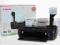Canon Battery Grip BG-E6