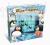 GRA PINGWINY NA LODZIE SMART GAMES