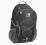 KARRIMOR Urban 30 Backpack oryginalny plecak 0763