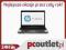 HP ProBook 4540s i3 4GB 15,6 320GB AMD7650M W8