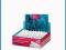 AQUA SLIM SPORT 30 sasz. ODCHUDZANIE_18319