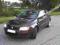 Fiat Stilo 2005r. 1.8 16v, Alufelgi Abarth