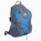 KARRIMOR Urban 30 Backpack oryginalny plecak 0763