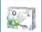 AQUA SLIM MIĘTA 30 sasz. ODCHUDZANIE_18285