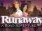 Runaway A Road Adventure steam gift automat