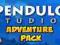 Pendulo Adventure 5gier steam runaway yesterday