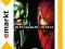 [EMARKT] SPIDER-MAN (DVD)