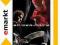 [EMARKT] SPIDER-MAN 2 (DVD)
