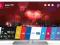 LG 60LB650V LED 3D MCI=500Hz webOS nowość 2014/15