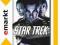 [EMARKT] STAR TREK (2009) (DVD)