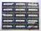 Hynix sodimm DDR3 4GB PC3-10600S pamięć laptopa 11