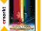 [EMARKT] STAR TREK - WERSJA REŻYSERSKA (DVD)