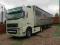 VOLVO FH 460 EURO 5