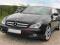 Mercedes CLS 320CDI 2009 Salon PL IDEALNY FV 23%