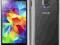 SAMSUNG GALAXY S5 SM-G900 16 GB NOWY