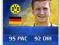 Marco Reus TOTY Karta FUT FIFA14 PC
