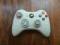 BEZPRZEWODOWY PAD XBOX 360 SLIM WHITE FIRMA / 24H