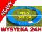 OSŁONA SPRĘŻYN DO TRAMPOLINY 10FT 305CM TRAMPOLINA