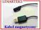 Kabel MAGNETYCZNY USB do Sony Xperia Z1 Compact