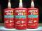 Loctite 270  ORYGINAŁ !  50ML