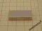 MPŁ 30x15x5 magnes neodymowy magnesy neodymowe