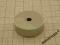 MP 30x5x10 magnes neodymowy magnesy neodymowe
