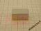 MPŁ 30x15x15 magnes neodymowy magnesy neodymowe