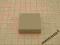 MPŁ 35x35x10 magnes neodymowy magnesy neodymowe