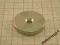 MP 30x7,5/4,5x5 magnes neodymowy magnesy neodymowe