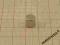 MW 8x8 magnes neodymowy magnesy neodymowe