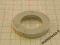 MP 40x23x6 magnes neodymowy magnesy neodymowe