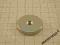 MP 30x7/3,5x5 magnes neodymowy magnesy neodymowe
