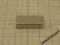 MPŁ 24x12x5 magnes neodymowy magnesy neodymowe