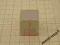 MPŁ 20x20x20 magnes neodymowy magnesy neodymowe