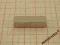 MPŁ 30x6x10 magnes neodymowy magnesy neodymowe