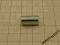 MW 8x15 magnes neodymowy magnesy neodymowe