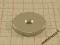 MP 30x7,5/4,5x4 magnes neodymowy magnesy neodymowe