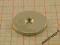 MP 30x7/3,5x3 magnes neodymowy magnesy neodymowe