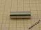 MW 10x30 magnes neodymowy magnesy neodymowe