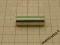MW 8x25 magnes neodymowy magnesy neodymowe