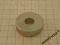 MP 35x12x10 magnes neodymowy magnesy neodymowe