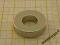 MP 28x13x7 magnes neodymowy magnesy neodymowe