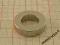MP 25x14x6 magnes neodymowy magnesy neodymowe