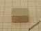 MPŁ 20x10x15 magnes neodymowy magnesy neodymowe