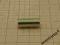 MW 8x20 magnes neodymowy magnesy neodymowe