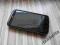 HTC Sensation Z710e + 8GB