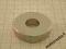 MP 41x15x10 magnes neodymowy magnesy neodymowe