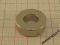 MP 25x12x8 magnes neodymowy magnesy neodymowe
