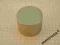 MW 70x50 magnes neodymowy magnesy neodymowe